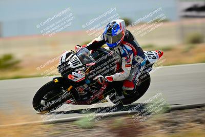 media/Apr-12-2025-TrackXperience (Sat) [[06d2a48708]]/Level 3/Session 5 (Turns 1 and 3)/